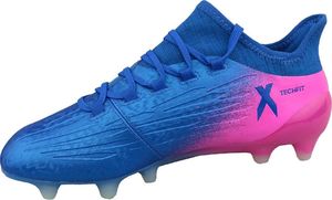 Adidas Buty Adidas X 16.1 FG BB5619 39 1/3 1