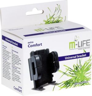 M-Life Uchwyt zaciskowy do samochodu C36 2
