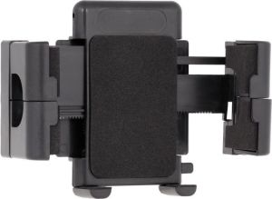 M-Life Uchwyt zaciskowy do samochodu C36 4