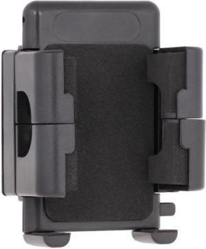 M-Life Uchwyt zaciskowy do samochodu C36 5