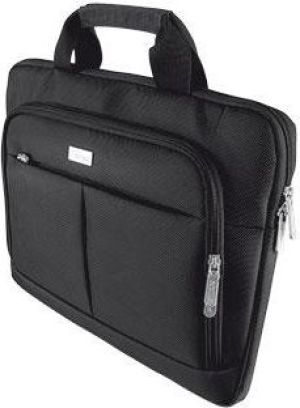 Torba Trust Sydney Slim Bag for 14'' (19761) 1