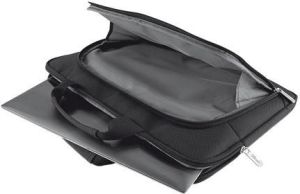 Torba Trust Sydney Slim Bag for 14'' (19761) 2