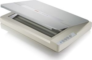 Skaner Plustek OpticSlim 1180 (PLUS-OS-1180) 2