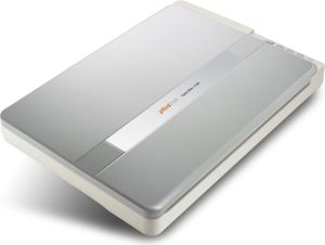 Skaner Plustek OpticSlim 1180 (PLUS-OS-1180) 3