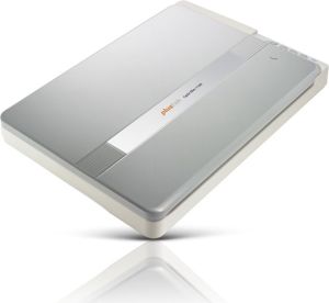Skaner Plustek OpticSlim 1180 (PLUS-OS-1180) 4