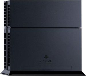 Sony PlayStation 4 500GB EU (CUH-1116A) 5
