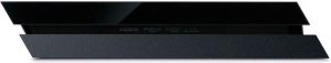 Sony PlayStation 4 500GB EU (CUH-1116A) 7