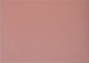 Aliga Karton falisty 50x70cm różowy (TF-R-04) 1