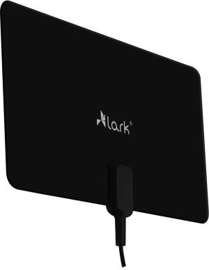 Antena RTV Lark Free Range 5.0 DVB-T9023BF 1