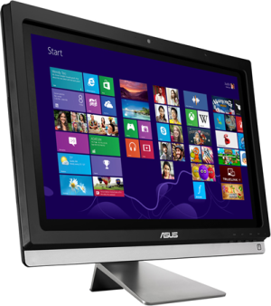 Komputer Asus ET2311 (ET2311INTH-B002Q) 1