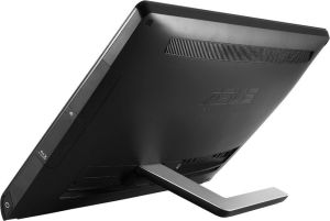 Komputer Asus AMD A6-5350M, 4 GB, Windows 8 3
