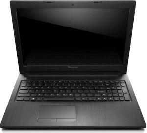 Laptop Lenovo IdeaPad G500S (59-406208) 2