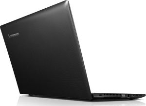 Laptop Lenovo IdeaPad G500S (59-406208) 3