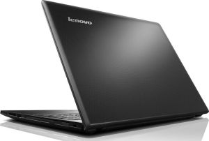 Laptop Lenovo IdeaPad G500S (59-406208) 4