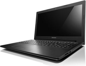 Laptop Lenovo IdeaPad G500S (59-406208) 5
