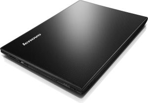 Laptop Lenovo IdeaPad G500S (59-406208) 6