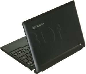 Laptop Lenovo IdeaPad FLEX 10 (59-405703) 3