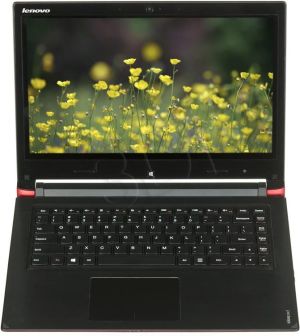 Laptop Lenovo IdeaPad Flex 14 (59-405711) 2