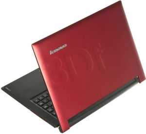 Laptop Lenovo IdeaPad Flex 14 (59-405711) 3