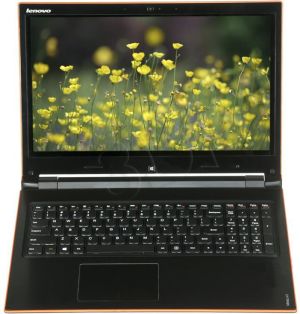 Laptop Lenovo Lenovo IdeaPad Flex 15 (59-395138) 2