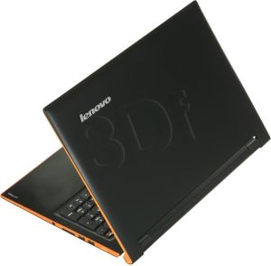 Laptop Lenovo Lenovo IdeaPad Flex 15 (59-395138) 3