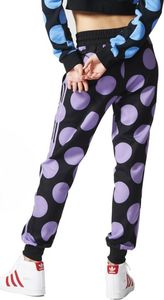 Adidas Spodnie Adidas Dres Jogg Pant AI0809 1