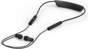 Słuchawka Sony SBH-80 3