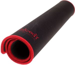 Podkładka A4Tech B-080 (A4TPAD44135) 2