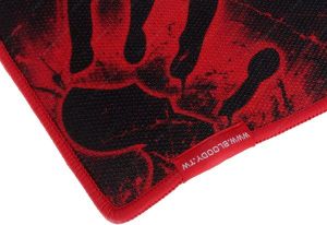 Podkładka A4Tech B-080 (A4TPAD44135) 3