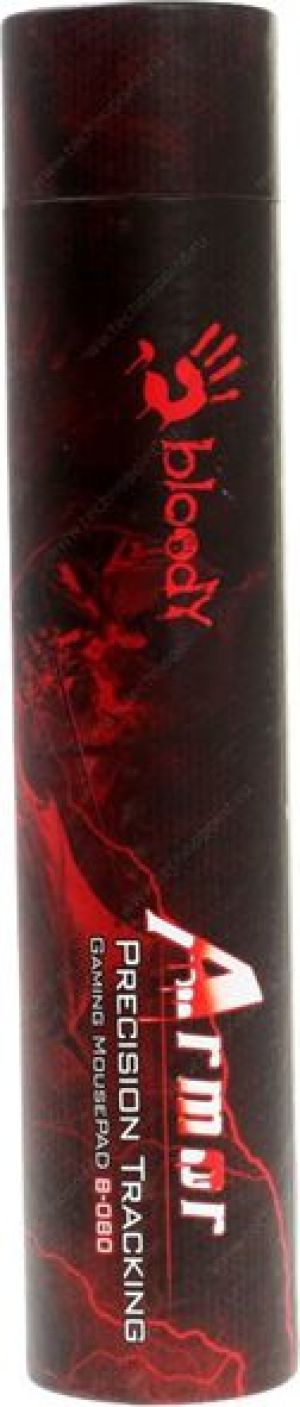 Podkładka A4Tech B-080 (A4TPAD44135) 4