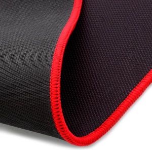 Podkładka A4Tech B-080 (A4TPAD44135) 5