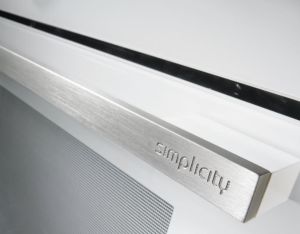 Piekarnik Gorenje BO 75 SY2W 2