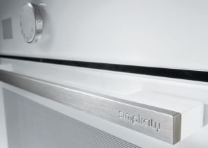 Piekarnik Gorenje BO 75 SY2W 3