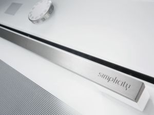 Piekarnik Gorenje BO 75 SY2W 4