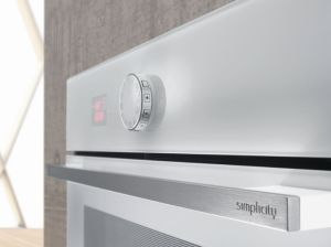 Piekarnik Gorenje BO 75 SY2W 5