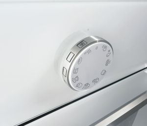 Piekarnik Gorenje BO 75 SY2W 6