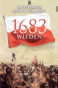 Zwycieskie Bitwy Polakow 3 Wieden 1683-edipress (EDIP0084) 1