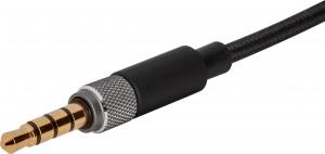 Słuchawki Corsair Virtuoso Czarne (CA-9011180-EU) 11