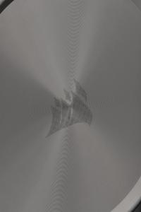 Słuchawki Corsair Virtuoso Czarne (CA-9011180-EU) 21