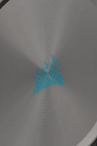 Słuchawki Corsair Virtuoso Czarne (CA-9011180-EU) 22