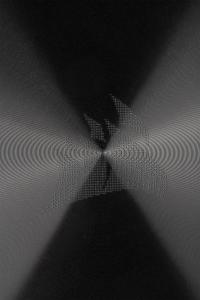 Słuchawki Corsair Virtuoso Czarne (CA-9011180-EU) 23