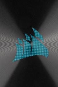 Słuchawki Corsair Virtuoso Czarne (CA-9011180-EU) 24