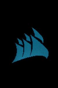 Słuchawki Corsair Virtuoso Czarne (CA-9011180-EU) 25