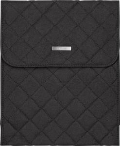 Słuchawki Corsair Virtuoso Czarne (CA-9011180-EU) 9