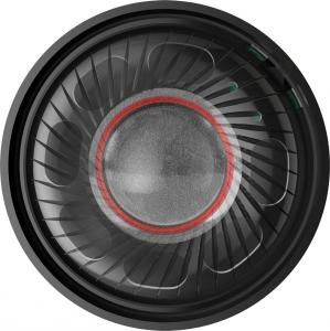 Słuchawki Corsair Virtuoso Białe (CA-9011186-EU) 13