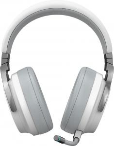 Słuchawki Corsair Virtuoso Białe (CA-9011186-EU) 3