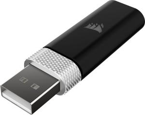 Słuchawki Corsair Virtuoso Białe (CA-9011186-EU) 10