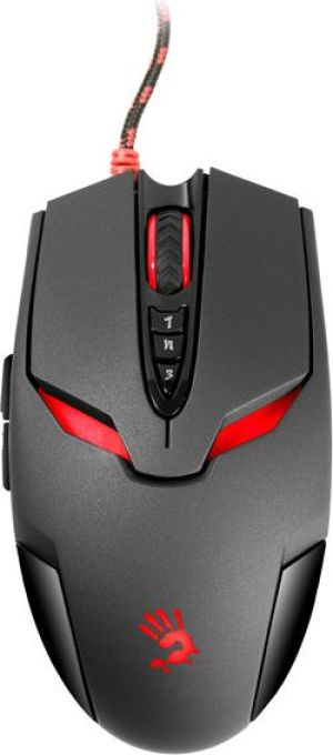 Mysz A4Tech Bloody V4 USB Core3 2