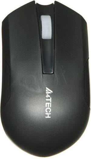 Mysz A4Tech V-TRACK G11-200N 1