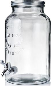 Orion Słój z kranikiem 5.5L (CD1000030) 1